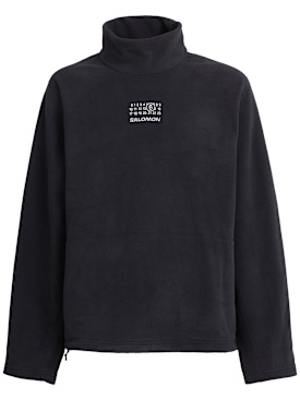 mm6 maison margiela - jackets - men - new season