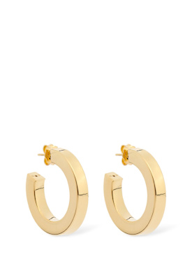 annagreta - pendientes - mujer - nueva temporada