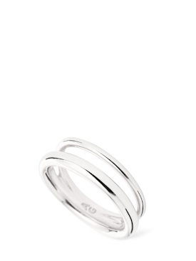 annagreta - 戒指 - 女士 - 新季节