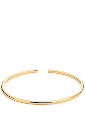 annagreta - necklaces - women - new season