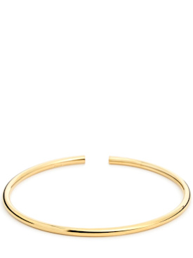 annagreta - ネックレス - レディース - new season