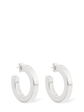 annagreta - earrings - women - new season