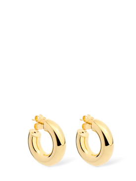 annagreta - earrings - women - new season