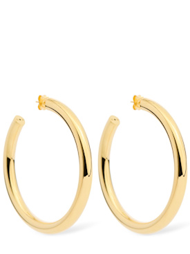 annagreta - earrings - women - new season