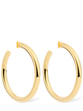 annagreta - earrings - women - new season