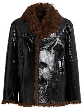 diesel - jackets - men - new season