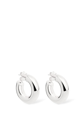 annagreta - earrings - women - new season