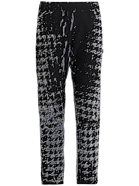 diesel - pants - men - new season