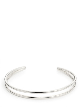 annagreta - bracelets - women - new season