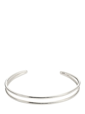 annagreta - 手链 - 手镯 - 女士 - 新季节