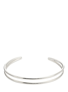 annagreta - ブレスレット - レディース - new season