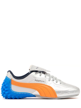 puma - sneakers - women - new season