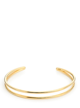 annagreta - bracelets - women - new season