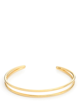 annagreta - 手链 - 手镯 - 女士 - 新季节