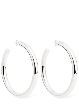 annagreta - earrings - women - new season