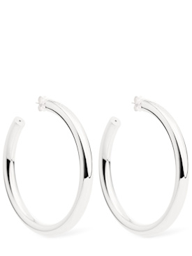 annagreta - イヤリング＆ピアス - レディース - new season