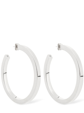 annagreta - earrings - women - new season