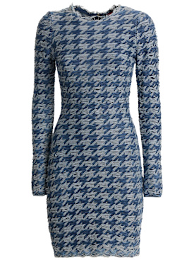 diesel - ドレス＆ワンピース - レディース - new season