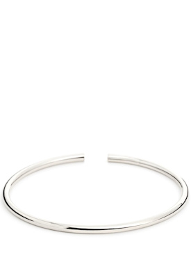 annagreta - necklaces - women - new season