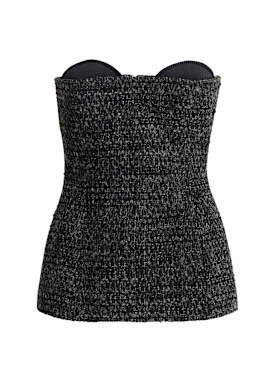 diesel - トップス - レディース - new season