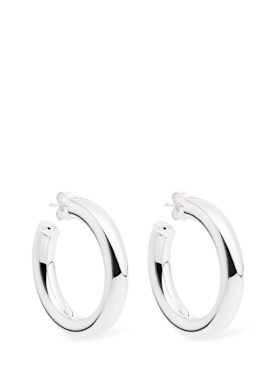 annagreta - 耳环 - 耳钉 - 女士 - 新季节