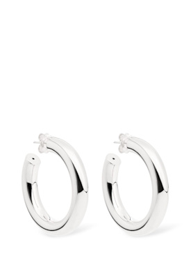 annagreta - 耳环 - 耳钉 - 女士 - 25秋冬