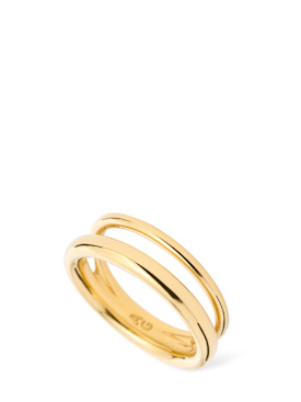 annagreta - 戒指 - 女士 - 新季节