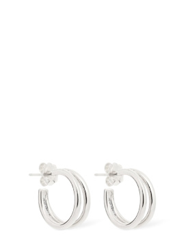 annagreta - 귀걸이 - 여성 - fw25