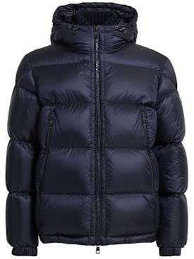 moncler - piumini - uomo - nuova stagione