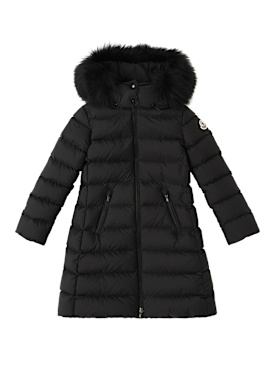 moncler - piumini - bambini-bambina - nuova stagione