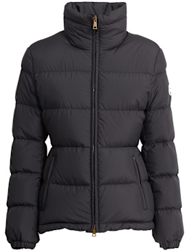 moncler - down jackets - women - new season