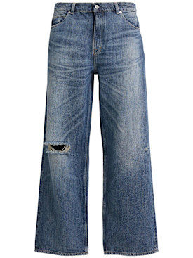 our legacy - jeans - uomo - nuova stagione