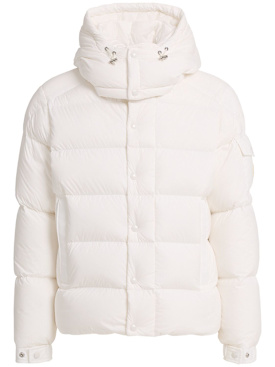 moncler - piumini - uomo - nuova stagione