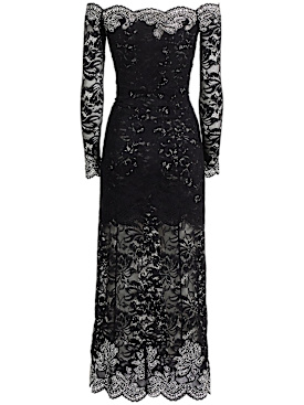 rabanne - dresses - women - new season