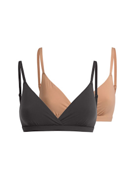 skims - reggiseni - donna - nuova stagione
