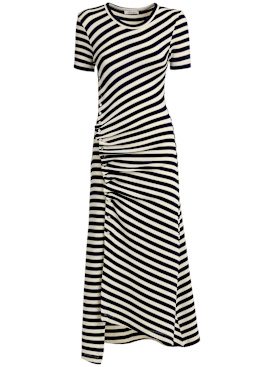 rabanne - ドレス＆ワンピース - レディース - new season