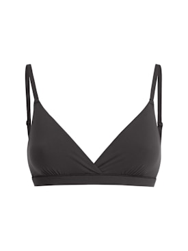 skims - bras - women - new season