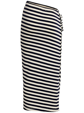 rabanne - skirts - women - new season