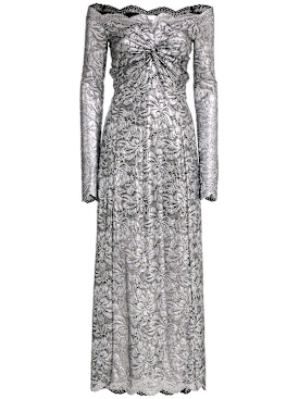 rabanne - vestidos - mujer - nueva temporada