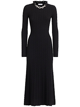 rabanne - ドレス＆ワンピース - レディース - new season