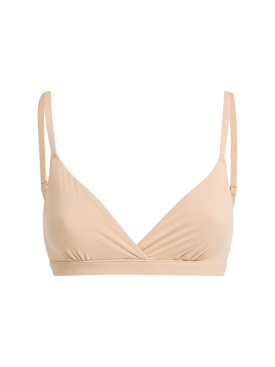 skims - bras - women - new season