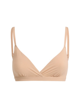 skims - bras - women - new season