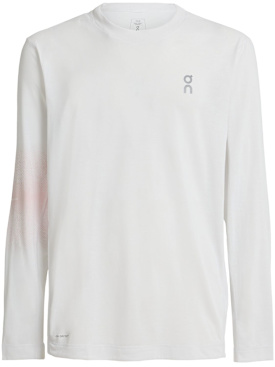 on - tops deportivos - hombre - nueva temporada