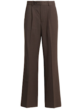 tonywack - set - donna - nuova stagione