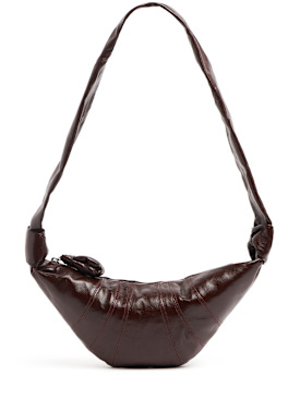 lemaire - shoulder bags - women - new season