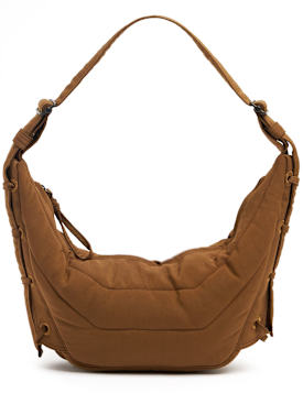 lemaire - bolsos de hombro - mujer - nueva temporada