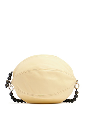 lemaire - pochette - donna - nuova stagione