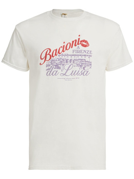 nss edicola - top sportivi - uomo - nuova stagione