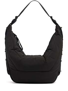 lemaire - bolsos tote - mujer - nueva temporada