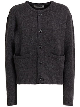 tonywack - jackets - women - new season